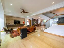 Watten Estate (D11), Semi-Detached #461233341